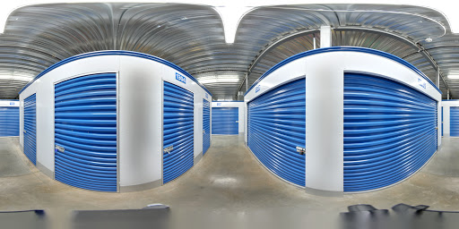 Self-Storage Facility «ezStorage», reviews and photos, 1876 Lamonte Ave, Odenton, MD 21113, USA
