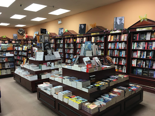 Librairie Baie-St-Paul