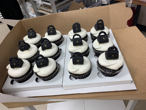 Bakery «Take The Cake», reviews and photos, 5700 Hwy 6 N #250, Houston, TX 77084, USA