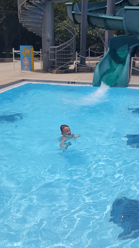 Community Center «Jack L McLean Community Center», reviews and photos, 700 Paul Russell Rd, Tallahassee, FL 32301, USA