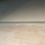 Photo n°3 de l'avis de Chia-chen.e fait le 09/06/2022 à 17:03 sur le  H10 Berlin Ku'damm à Berlin