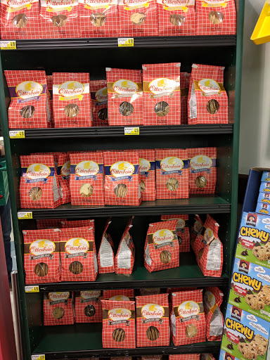 Grocery Store «Harris Teeter», reviews and photos, 8620 Guilford Rd, Columbia, MD 21046, USA