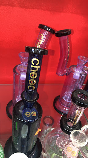 Hookah Bar «Prince Hookah Lounge», reviews and photos, 116 Old Morgantown Rd, Bowling Green, KY 42101, USA