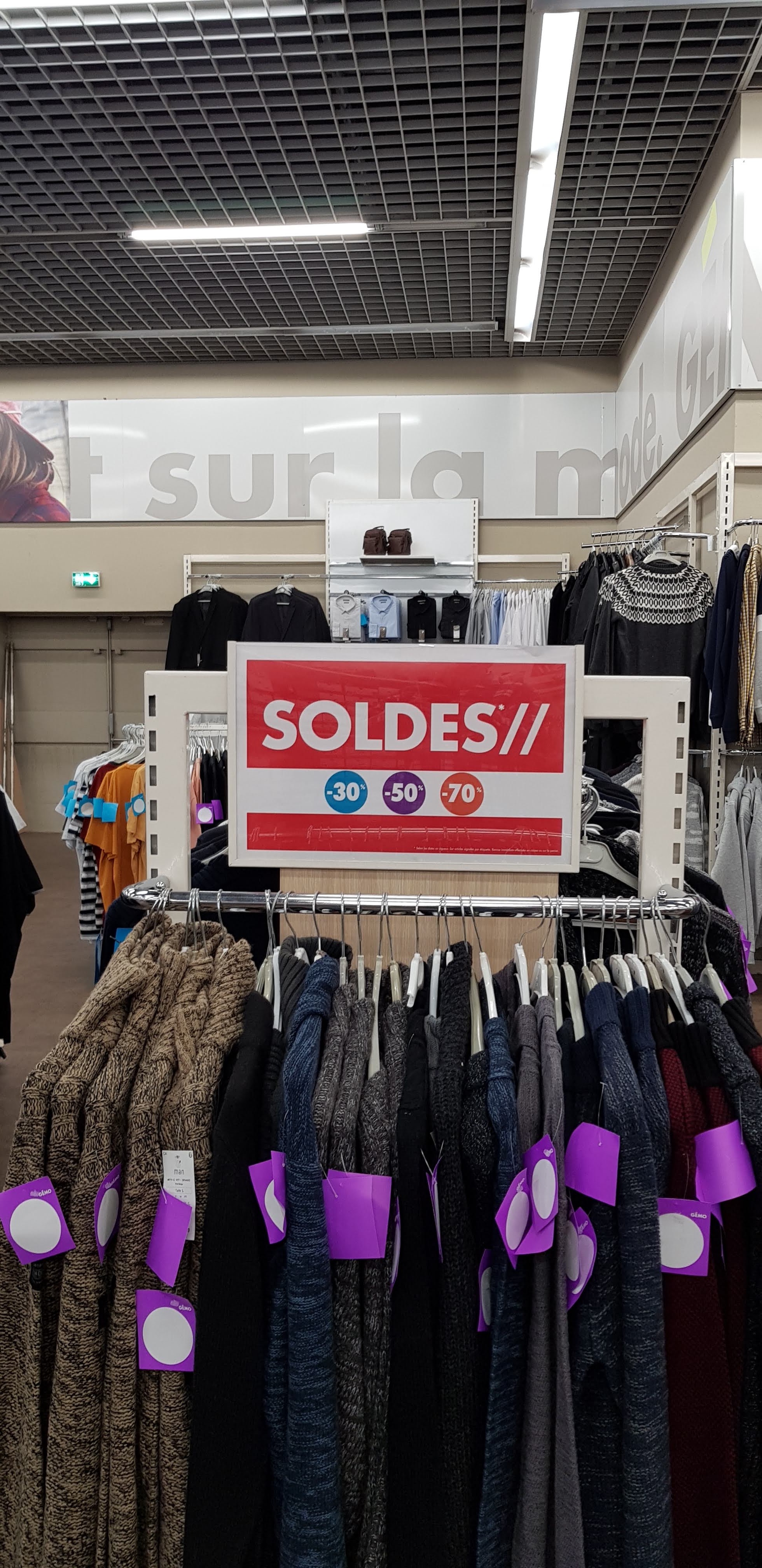 Photo n° 6 de l'avis de Images.r fait le 21/02/2018 à 08:04