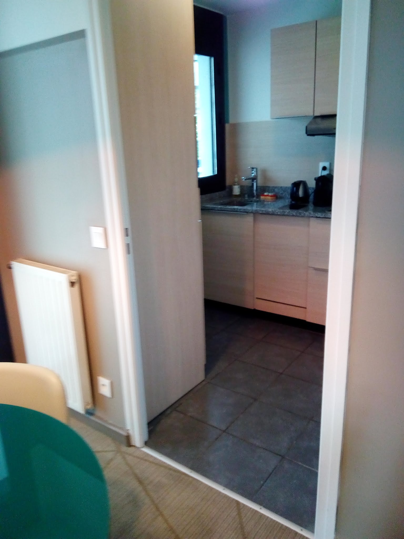 Photo n° 4 de l'avis de Philippe.o fait le 05/07/2019 à 13:28