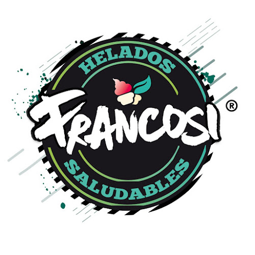 FRANCOSI Ltda - Heladería