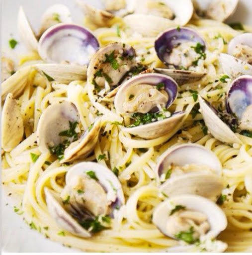 American Restaurant «t at the General Store», reviews and photos, 25942 Royal Oak Rd, Easton, MD 21601, USA