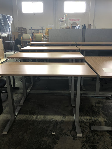 Home Goods Store «Liberty Liquidators», reviews and photos, 970 Chestnut St, San Jose, CA 95110, USA