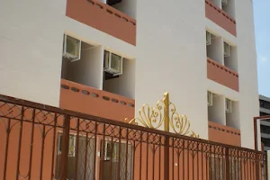 Naretplace Apartment image