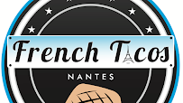 Photos du propriétaire du Restauration rapide French Tacos Nantes - n°12