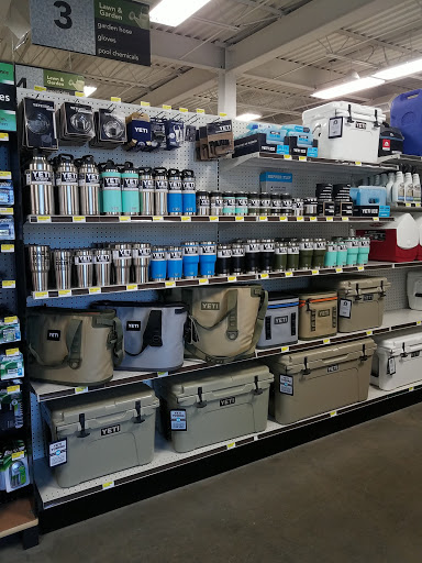 Home Improvement Store «Westhampton True Value», reviews and photos, 223 Montauk Hwy, Westhampton Beach, NY 11978, USA