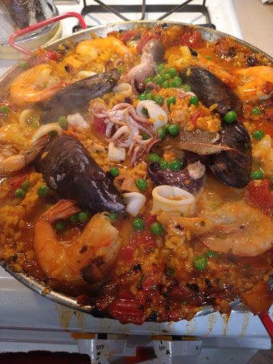 Grocery Store «Jewel-Osco», reviews and photos, 303 Holmes Ave, Clarendon Hills, IL 60514, USA