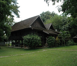 สวนอัญญา photo