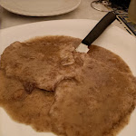 Photo n°4 de l'avis de giustaggio.I fait le 25/08/2022 à 19:45 sur le  Il Barilotto à Santa Fiora