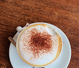 Sweets'n Treats Coffee photo