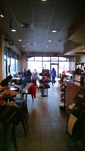 Coffee Shop «Starbucks», reviews and photos, 13408 Kingsview Village Ave, Germantown, MD 20874, USA