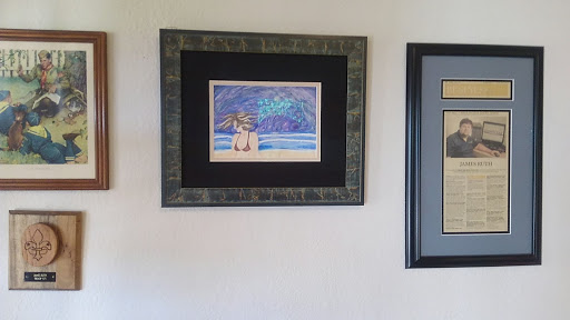 Computer Support and Services «Heart and Soul Computer», reviews and photos, 5209 Plank Rd, Fredericksburg, VA 22407, USA