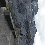 Photo n°8 de l'avis de Rto.e fait le 15/09/2019 à 10:23 sur le  Hotel Passo Sella Dolomiti Mountain Resort à Sëlva