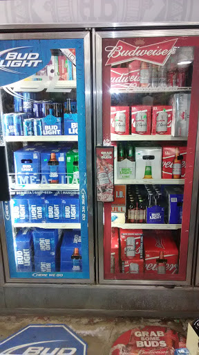 Grocery Store «Hadley General Store», reviews and photos, 3510 Hadley Rd, Hadley, MI 48440, USA