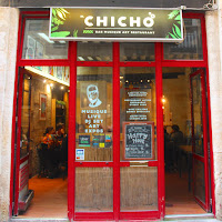 Photos du propriétaire du Restaurant latino-américain el Chicho à Bordeaux - n°1