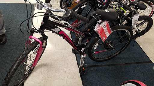 Discount Store «Bargains In A Box», reviews and photos, 1810 5th Ave, River Grove, IL 60171, USA