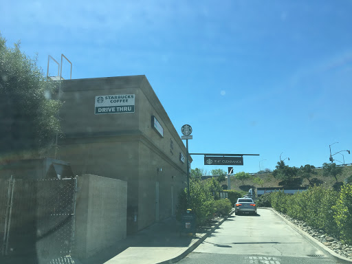 Coffee Shop «Starbucks», reviews and photos, 1402 W Colony Rd, Ripon, CA 95366, USA