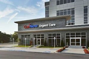 CareNow Urgent Care - Brentwood Health Park image