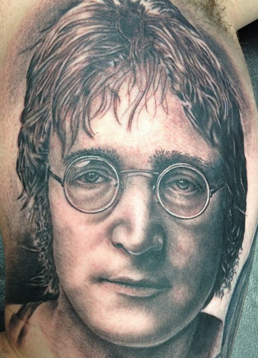 Tattoo Shop «Red Raven Art Company», reviews and photos, 602 Seaboard St, Myrtle Beach, SC 29577, USA