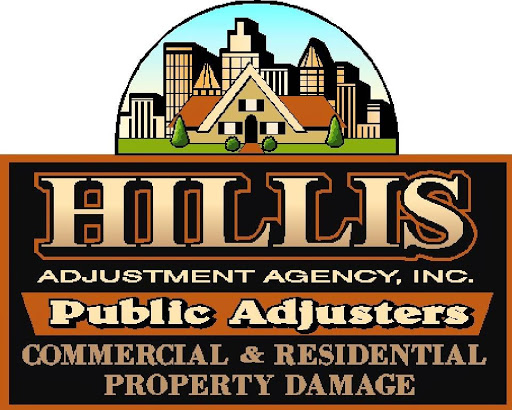Hillis Public Adjusters, 2336 Street Rd, Bensalem, PA 19020, Insurance Agency