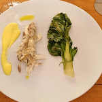 Photo n°8 de l'avis de michel.i fait le 16/11/2021 à 13:31 sur le  La Malandrina à L'Aquila