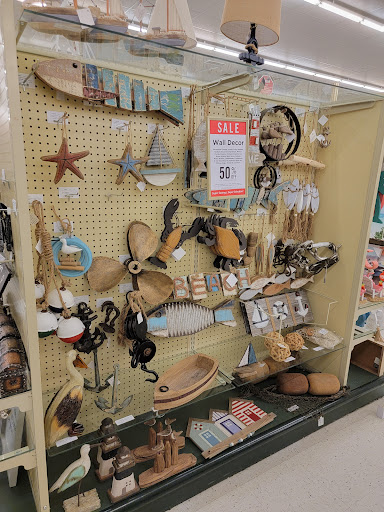 Craft Store «Hobby Lobby», reviews and photos, 3456 W Chandler Blvd, Chandler, AZ 85226, USA
