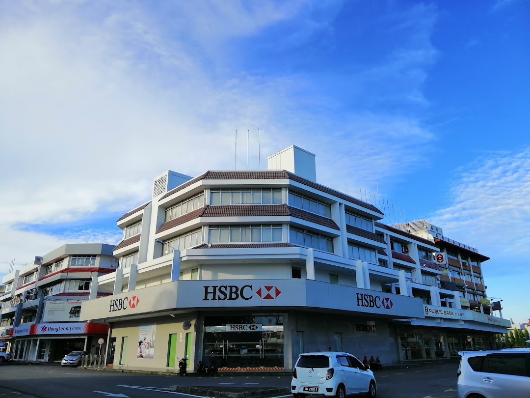 Tawau Airport Wikipedia