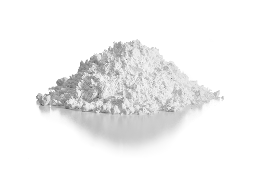 Arabian Calcium Carbonate Company