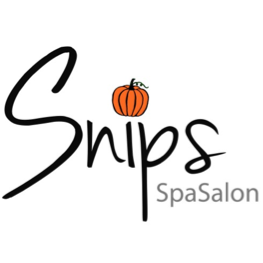 Beauty Salon «Snips SpaSalon», reviews and photos, 5147 W 98th St, Bloomington, MN 55437, USA