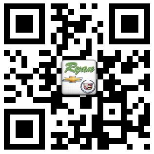 Used Car Dealer «Ryan Auto Mall (Chevrolet)», reviews and photos, 911 Hwy 55, Buffalo, MN 55313, USA