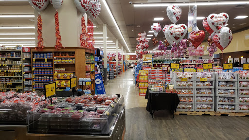 Grocery Store «Safeway», reviews and photos, 10541 Connecticut Ave, Kensington, MD 20895, USA