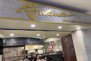 Kawawa Japanese Restaurant image