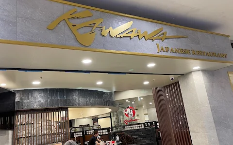 Kawawa Japanese Restaurant image