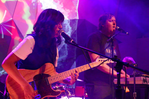 Night Club «Holocene», reviews and photos, 1001 SE Morrison St, Portland, OR 97214, USA