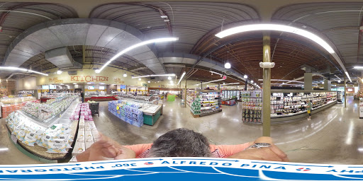 Grocery Store «Whole Foods Market», reviews and photos, 2151 Mystic Valley Pkwy, Medford, MA 02155, USA