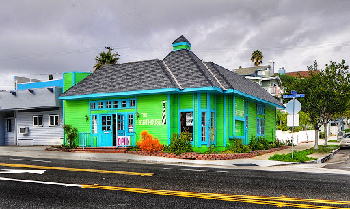 Lighthouse Thrift Store, 34200 Pacific Coast Hwy, Dana Point, CA 92629, USA, 