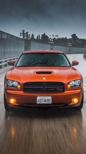 Auto Body Shop «G & H Auto Body Shop», reviews and photos, 4368 Lankershim Blvd, North Hollywood, CA 91602, USA