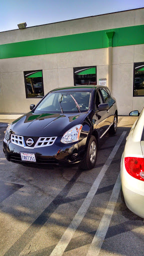 Used Car Dealer «Enterprise Car Sales», reviews and photos, 6653 Reseda Blvd, Reseda, CA 91335, USA