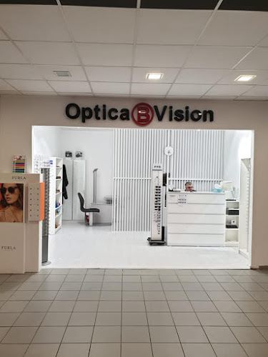 Optica Basic Vision Caransebes - Optica