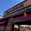 Sugar Cove - Belmont Shore in Long Beach