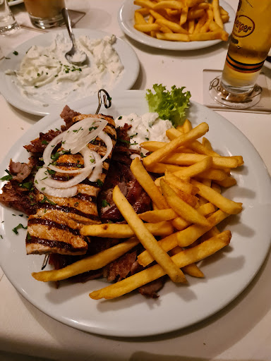 Küçük Resim 1