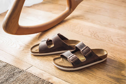 Running Store «Plaza Shoe Store Inc», reviews and photos, 2694 S Glenstone Ave, Springfield, MO 65804, USA