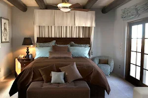 Homewood Suites by Hilton Santa Fe-North image