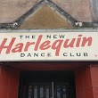 Harlequin Dance Club