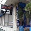 Leyznet Internet Cafe